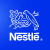 20240506_td_ecom_landing_page_corporativa_assai_logo_avatar_300x300_2