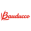 bauduco logo