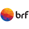 brf logo