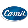 camil logo