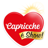 capricche logo