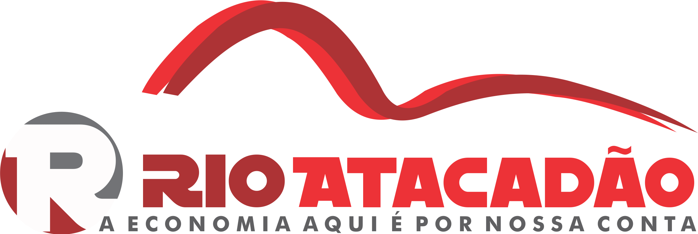 Rio Atacadao Alimentos Ltda