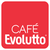 evoluto logo