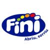 fini-assai-atacadista