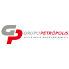 gp petropolis