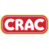 grupo crac logo