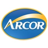 logo-arcor