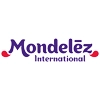 logo mondelez