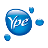 logo_300x300_1