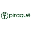 piraque-logo