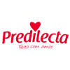 predilectalogo