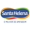 santa helenalogo