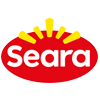 seara logo