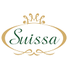 suissa logo
