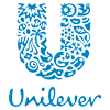 unilever logo